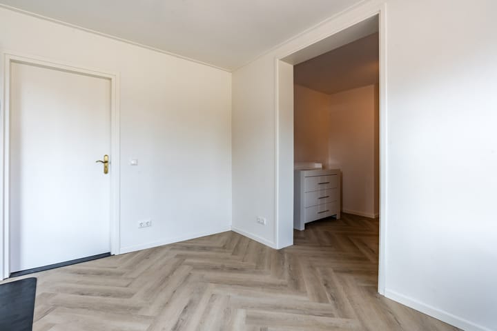 Foto 21 van Ommerweg 57