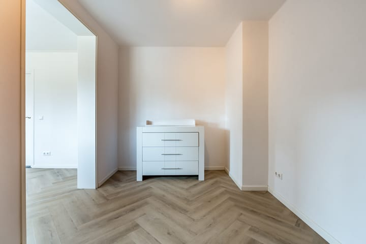 Foto 22 van Ommerweg 57