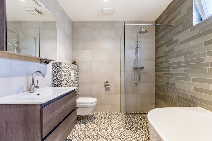 Foto 24 van Ommerweg 57