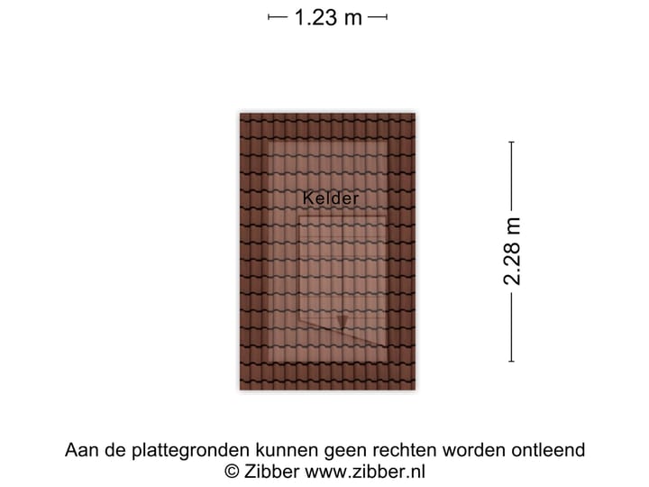 Foto 41 van Van Diemenstraat 61