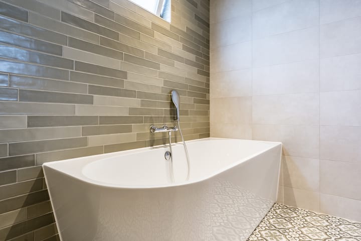 Foto 25 van Ommerweg 57