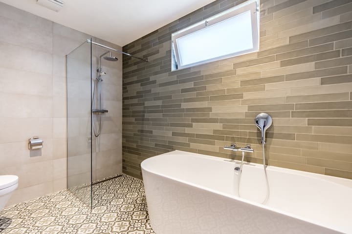 Foto 26 van Ommerweg 57