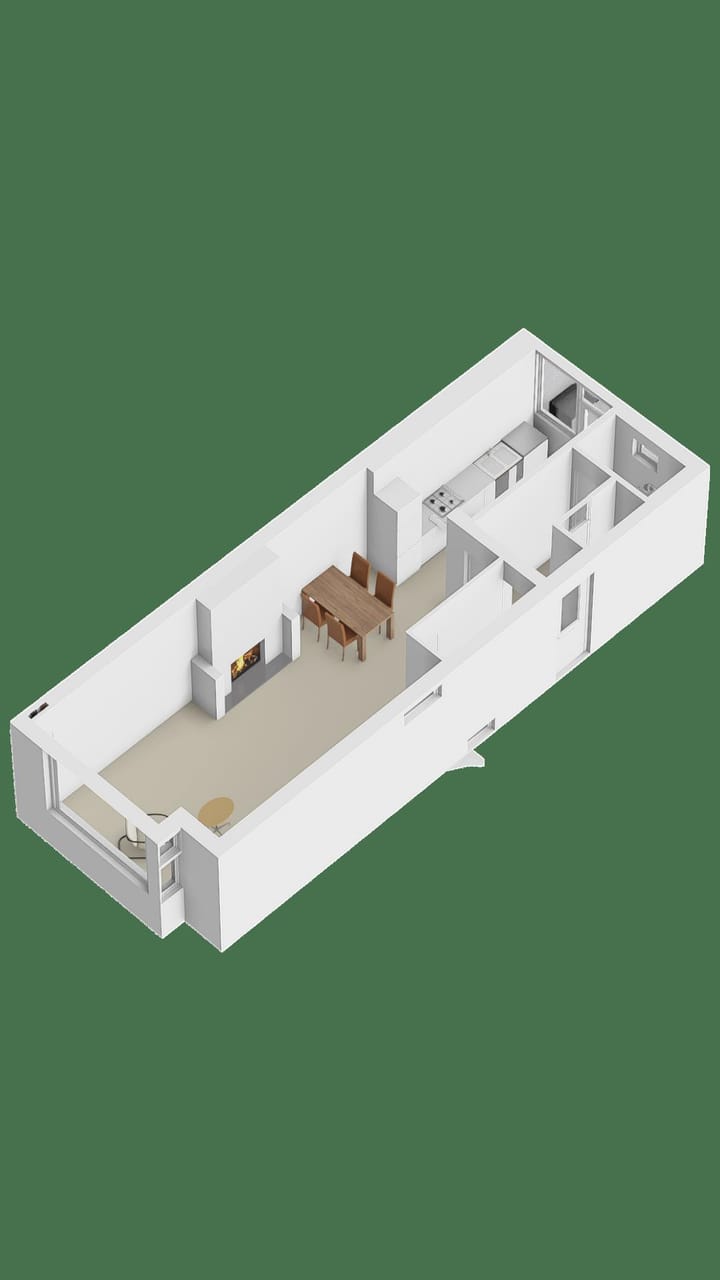 Foto 43 van Van Diemenstraat 61