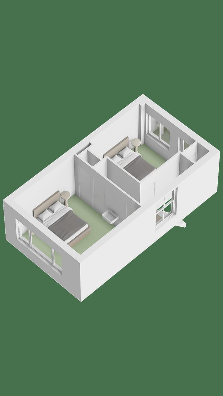 Foto 44 van Van Diemenstraat 61