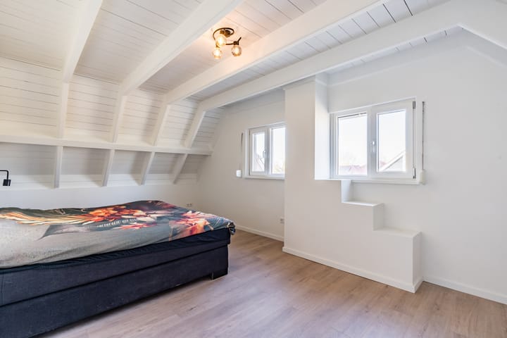 Foto 28 van Ommerweg 57