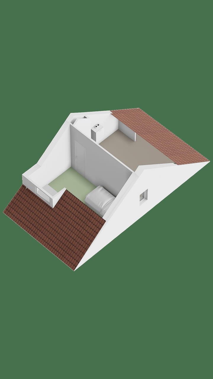 Foto 45 van Van Diemenstraat 61