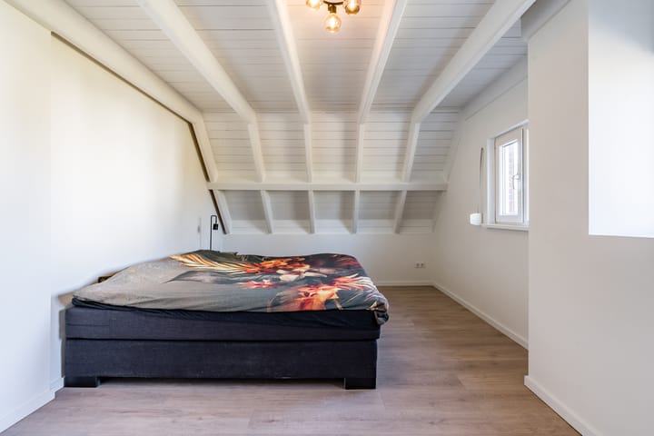 Foto 29 van Ommerweg 57