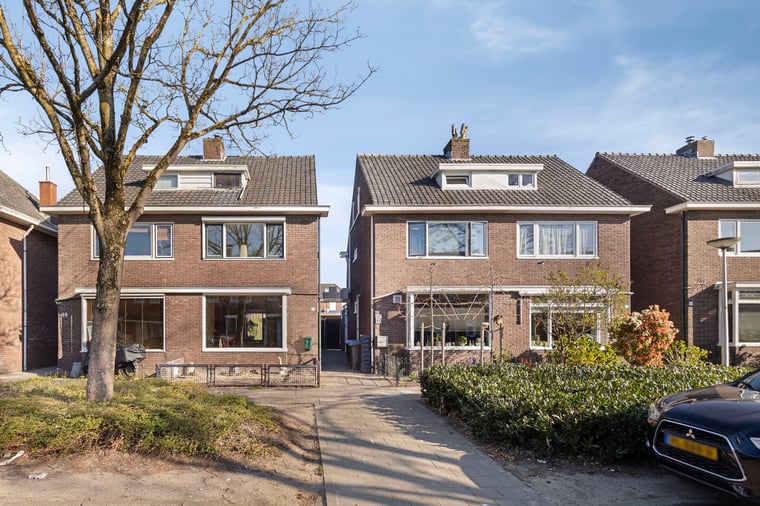 Van Diemenstraat 61 main image