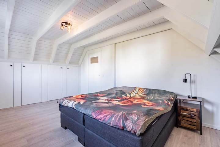 Foto 30 van Ommerweg 57