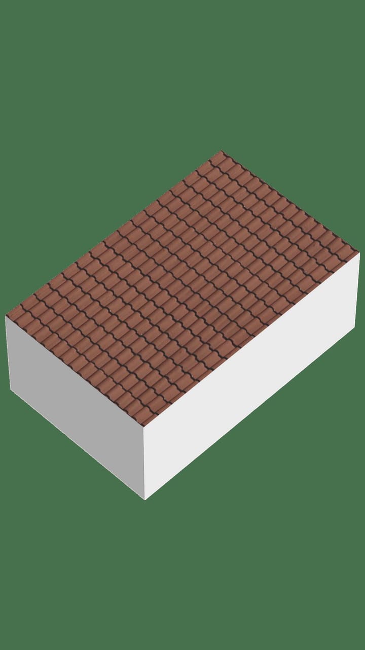 Foto 47 van Van Diemenstraat 61