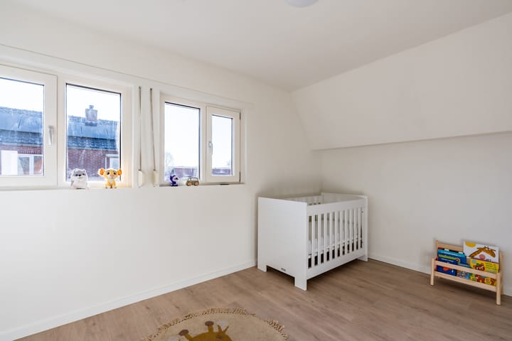 Foto 31 van Ommerweg 57