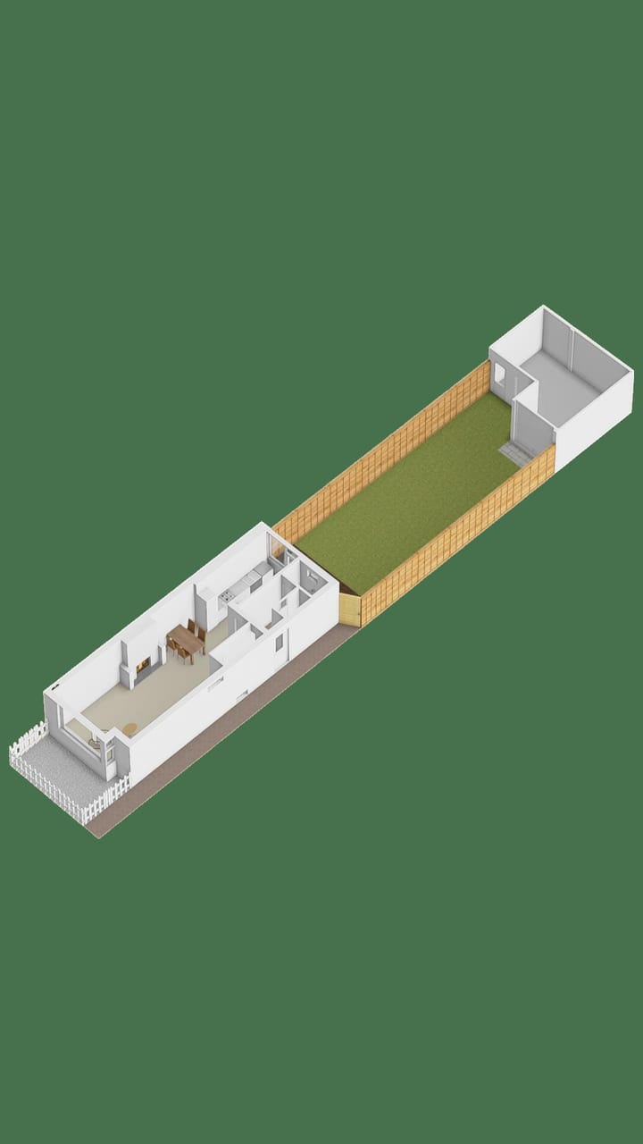 Foto 48 van Van Diemenstraat 61