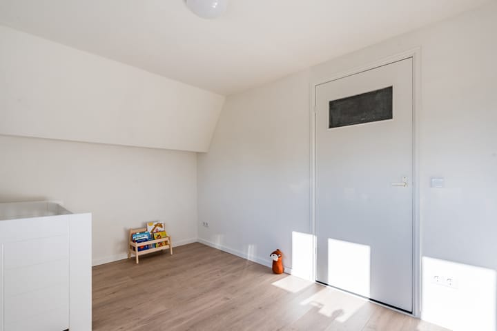 Foto 32 van Ommerweg 57