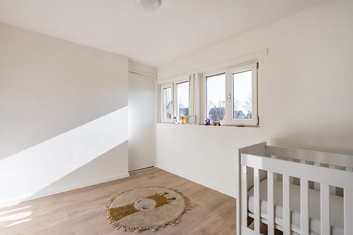 Foto 33 van Ommerweg 57