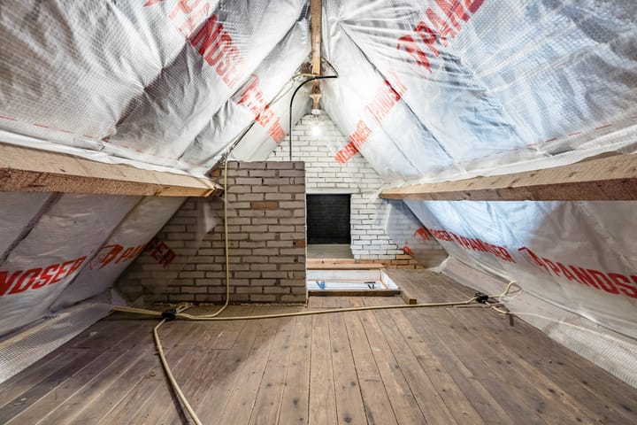 Foto 34 van Ommerweg 57