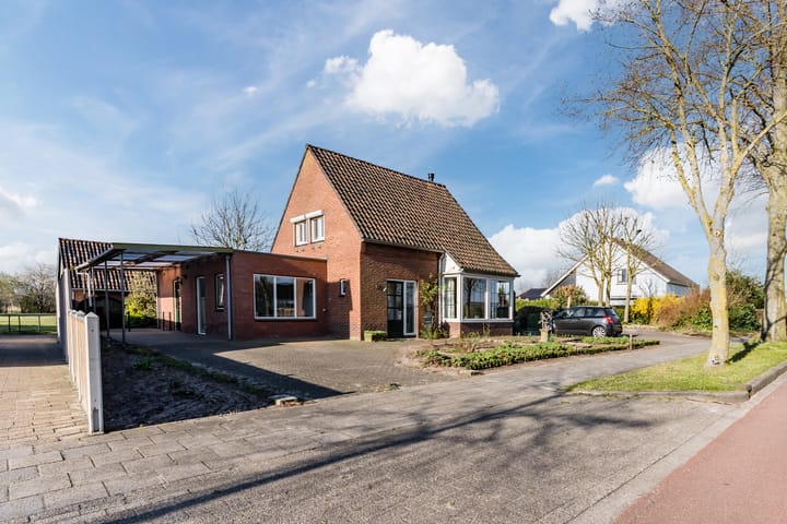 Foto 36 van Ommerweg 57