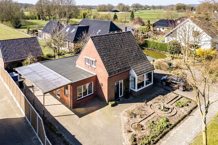 Foto 37 van Ommerweg 57