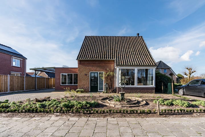 Foto 38 van Ommerweg 57