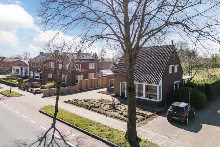 Foto 39 van Ommerweg 57