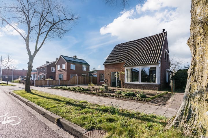 Foto 40 van Ommerweg 57