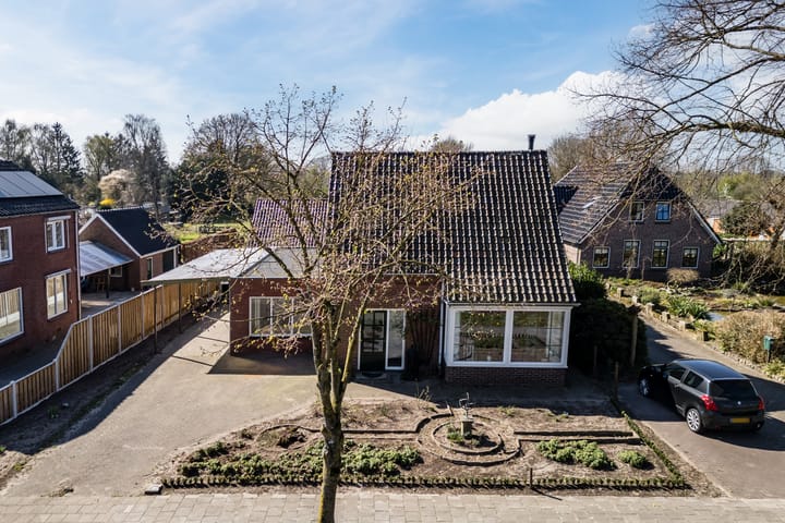 Foto 41 van Ommerweg 57