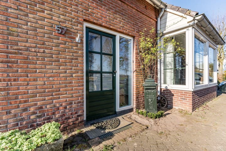 Foto 42 van Ommerweg 57