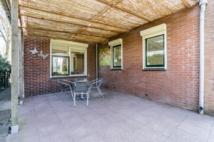 Foto 43 van Ommerweg 57