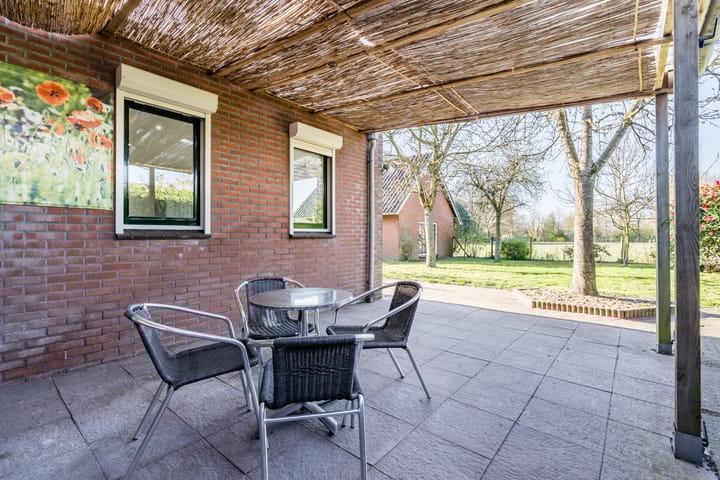 Foto 44 van Ommerweg 57