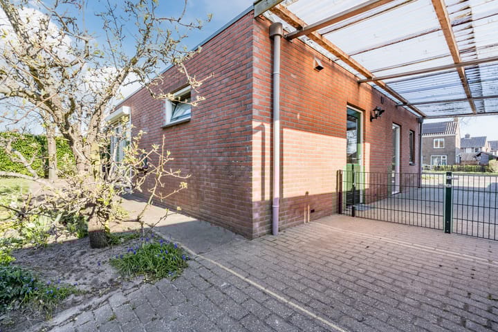 Foto 45 van Ommerweg 57