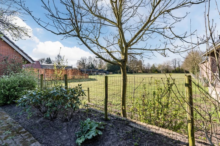 Foto 46 van Ommerweg 57