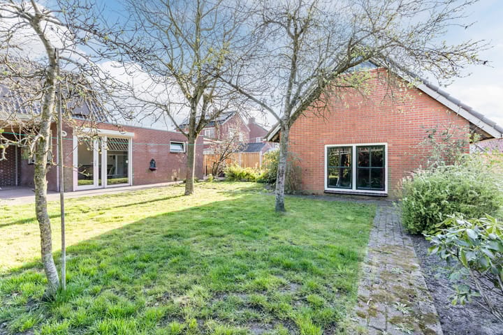 Foto 47 van Ommerweg 57