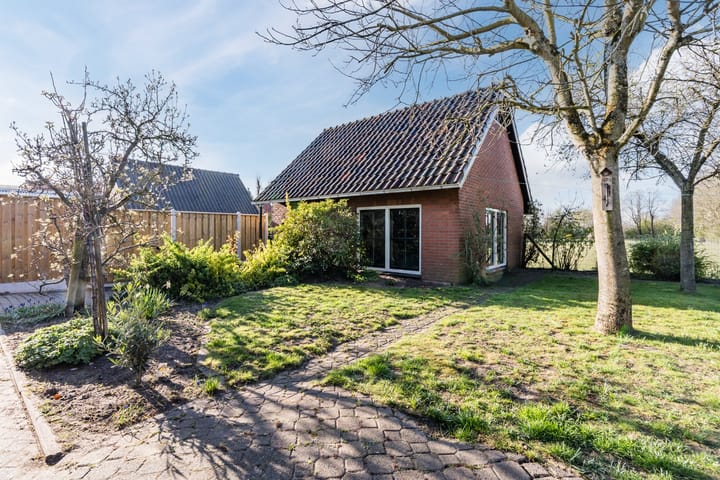 Foto 48 van Ommerweg 57