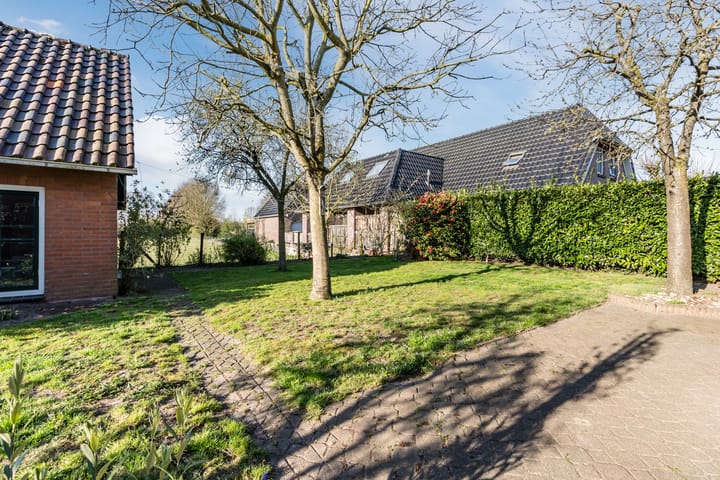 Foto 49 van Ommerweg 57