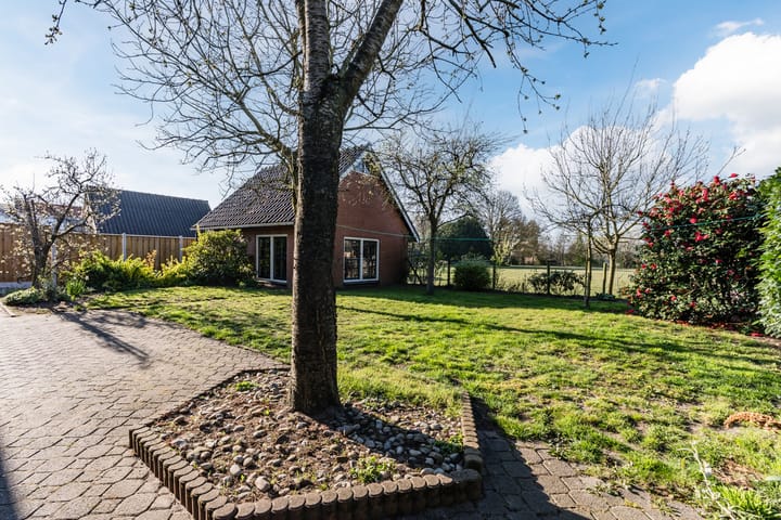 Foto 51 van Ommerweg 57