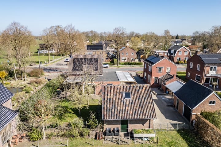 Foto 52 van Ommerweg 57