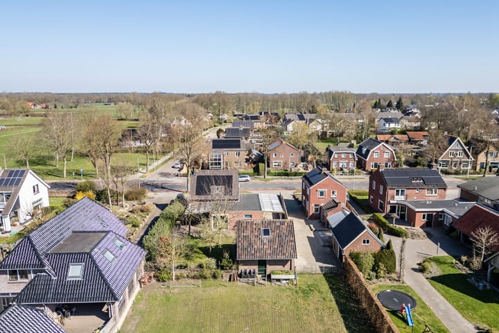 Foto 53 van Ommerweg 57