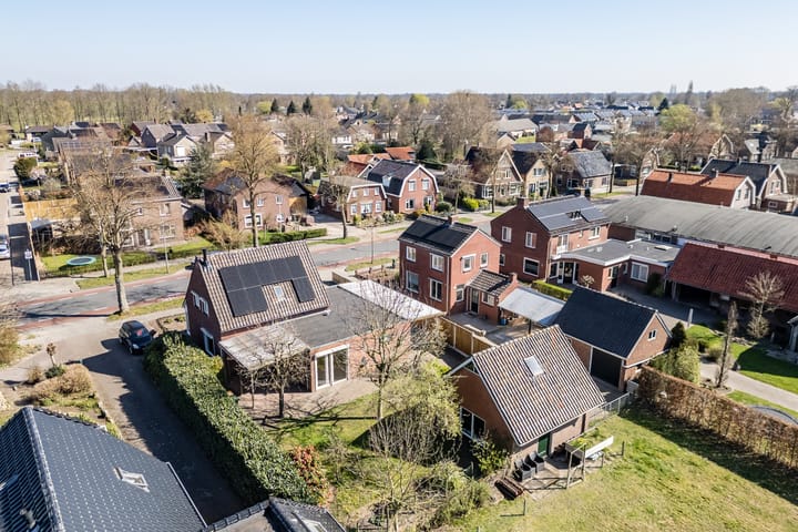 Foto 54 van Ommerweg 57