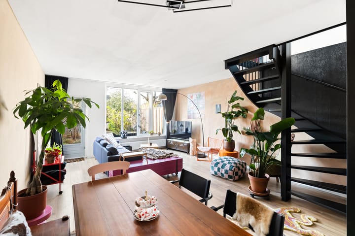 Foto 2 van Sandenburg 13