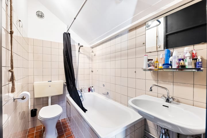 Foto 4 van Sandenburg 13