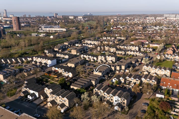 Foto 7 van Sandenburg 13