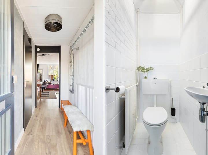 Foto 10 van Sandenburg 13