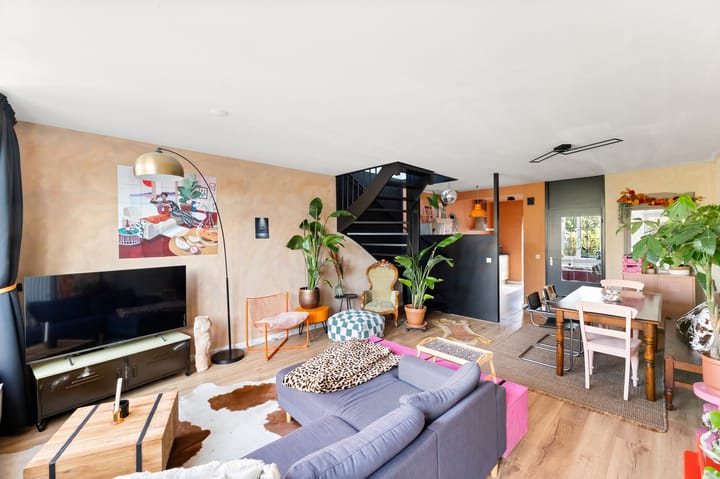 Foto 11 van Sandenburg 13