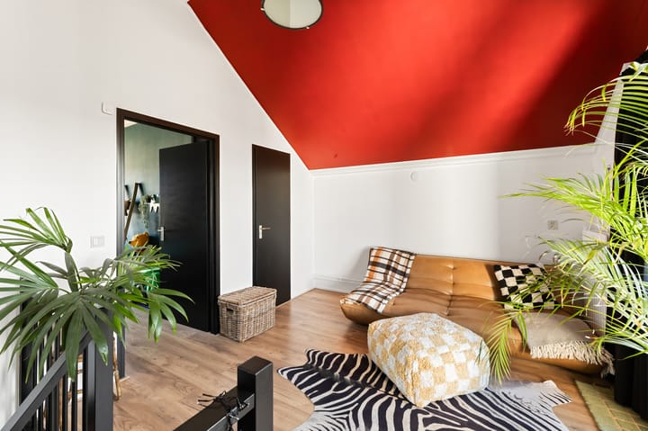 Foto 15 van Sandenburg 13