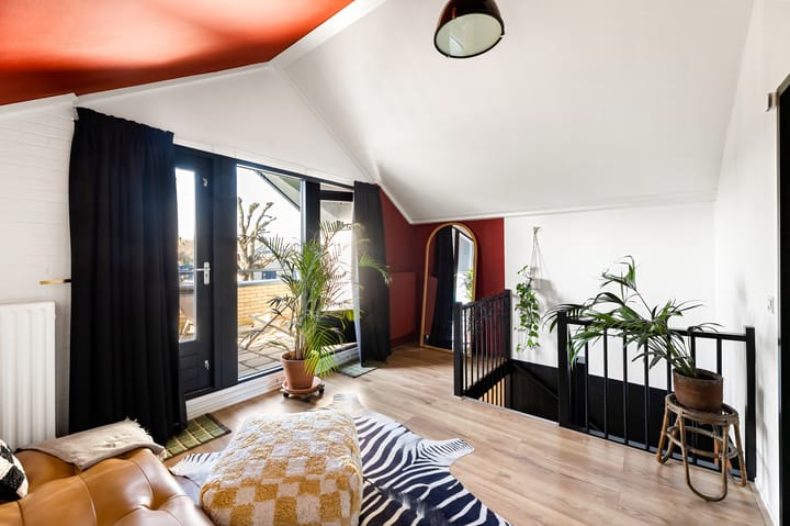 Foto 16 van Sandenburg 13