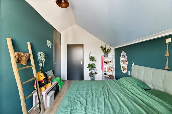 Foto 17 van Sandenburg 13