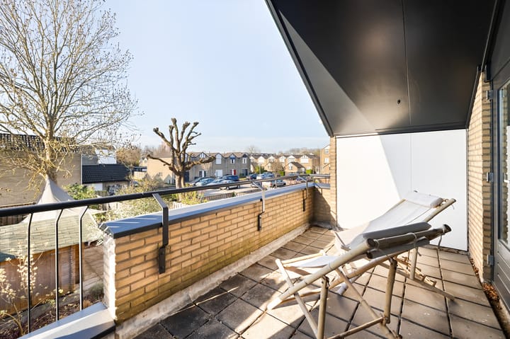 Foto 18 van Sandenburg 13