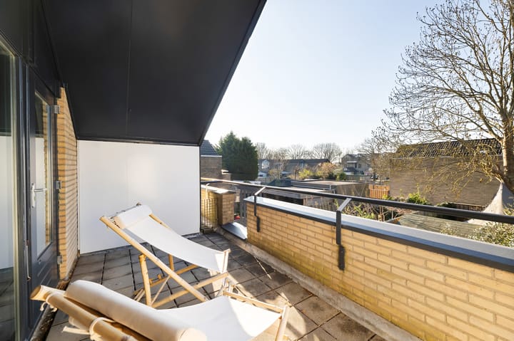 Foto 19 van Sandenburg 13