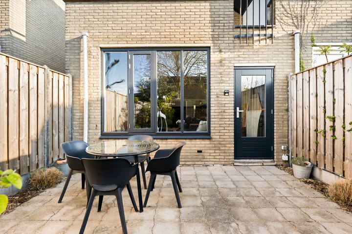 Foto 21 van Sandenburg 13