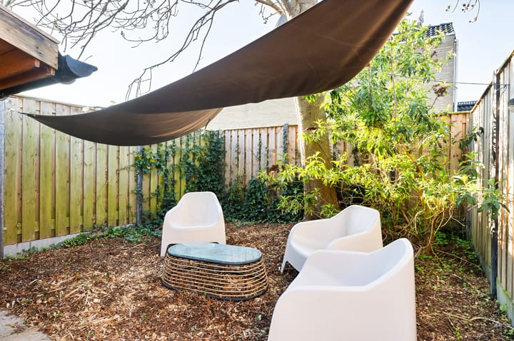 Foto 22 van Sandenburg 13