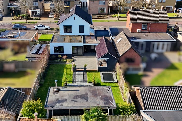 Foto 2 van Lentfersweg 83